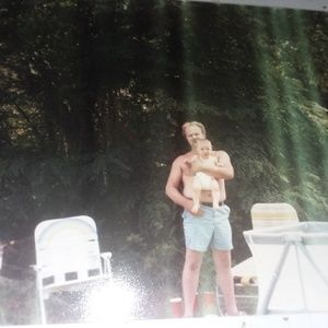 Meet your Posher, Bobby